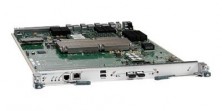 Модуль супервизора Cisco N7K-SUP2E=