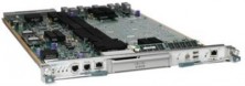 Модуль супервизора Cisco N7K-SUP1=