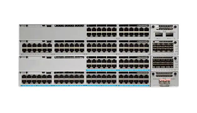 Дорога в будущее